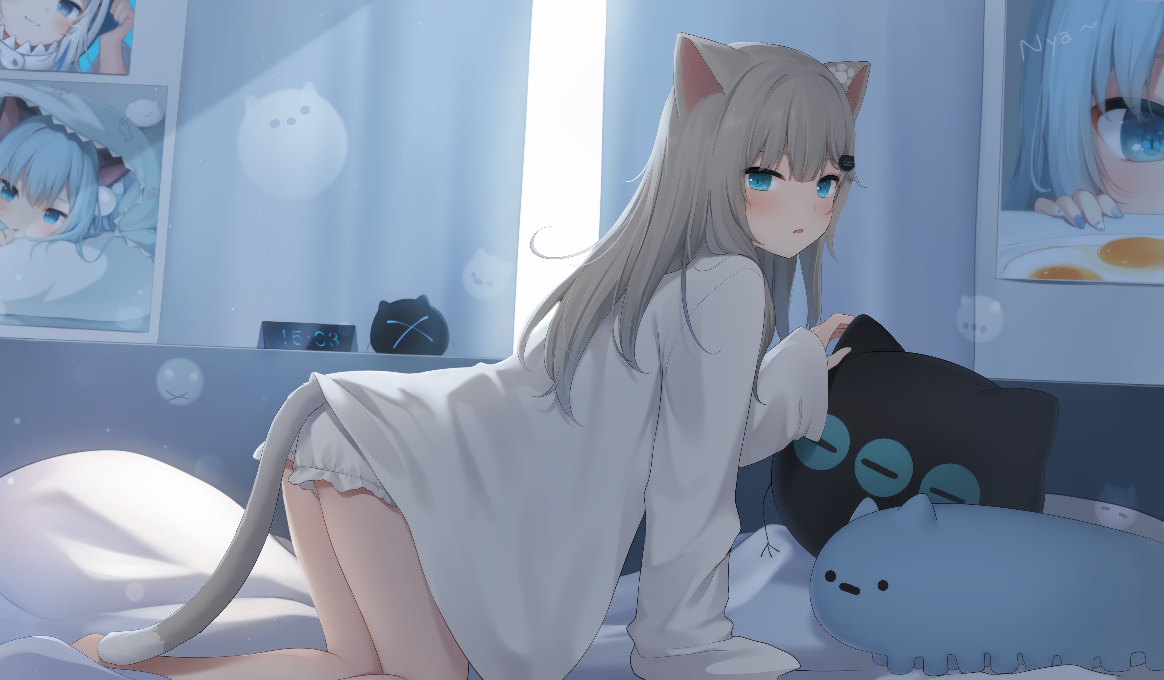 原图2
